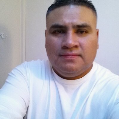 Julio Agreda - Twitter Profile Picture of Julio Agreda (@vjjacy) on Twitter