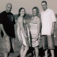 Profile Picture of Chrissy Mayers (@chrissy-mayers) on Quora