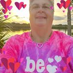 Profile Picture of Nancy Hanks (@nancyhanks8525) on Instagram