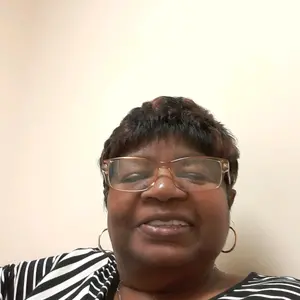 Profile Photo of Mary Kelly Campbell (@marykellycampbell) on Tiktok