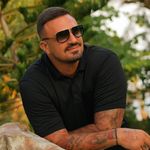 Profile Picture of Slavko Stefanovic (@a_stefa_daddycool_) on Instagram