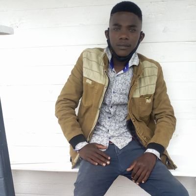 Profile Picture of Mike Van Tesh (@van_tesh) on Twitter