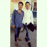 Profile Picture of Cesar Osbaldo Sanchez Ne'k (@osbaldo_parra7) on Instagram