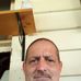 Profile Picture of Kenneth Renaud (@kenneth.renaud.507) on Facebook