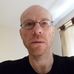 Profile Picture of Paul McNamee (@paul.mcnamee.359) on Facebook