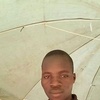 Profile Picture of Peter Cech (@@petercech7) on Tiktok