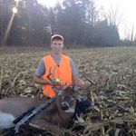 Profile Picture of Brett A Fischer (@brett.a.fischer) on Instagram