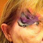 Profile Picture of Barbara McTaggart (@taggyb13) on Instagram