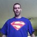 Profile Picture of Kenny Richardson (@krich2775) on Pinterest