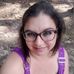 Profile Picture of Chastity Tims Quada (@chastity.tims) on Facebook