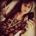 Profile Picture of Kayla Beale (@hippiegurrl) on Pinterest