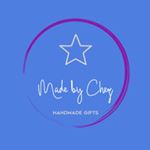 Profile Photo of Cheryl McCutcheon (@madebychez) on Instagram