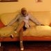 Profile Picture of Arnetta Patterson (@Arnetta-Patterson) on Facebook