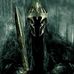 Profile Picture of John Tindal (@john.tindal.33) on Facebook