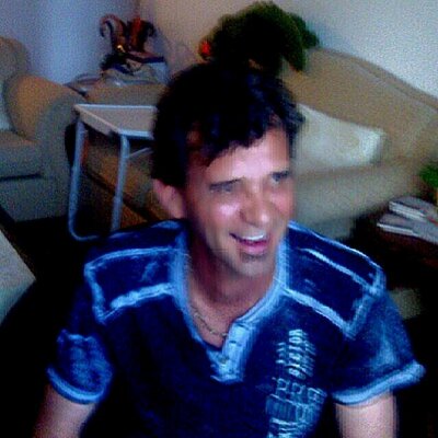 Profile Picture of Steve Boudreault (@boudreault63) on Twitter