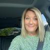 Profile Picture of Misty Patrick (@@mistypatrick22) on Tiktok