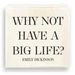 Profile Picture of Jenny Goncher (@jenknoderer) on Pinterest