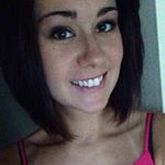 Profile Picture of Amanda McClain (@hellot1dmandarkk) on Instagram