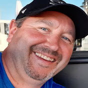 Chris McNamara - Youtube Profile Picture of Chris McNamara (@chrismcnamara511) on Youtube