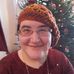 Profile Picture of Aurora Wetherill (@aurora.wetherill) on Facebook