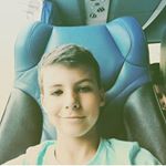 Profile Picture of Adam menšík (@matos.kovalcik) on Instagram