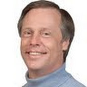 Profile Picture of Richard Duncan (@RichardDuncan1) on Youtube