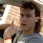 Profile Picture of   🏃‍♀️🏃‍♀️🏃‍♀️... (@specklebabe) on Tiktok