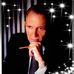 Profile Picture of Julian Mckenzie (@julian.mckenzie.71) on Facebook