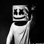 Profile Picture of Daniel_Hysenbegasi (@daniel_hysenbegasi) on Instagram