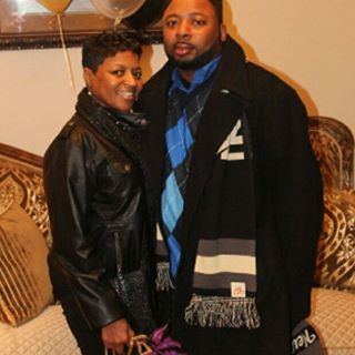 Profile Picture of Rudy Hayes (@rudy.hayes.520) on Facebook