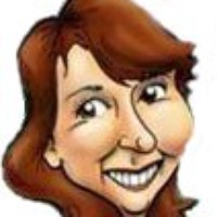 Profile Picture of Kathy Devine (@kathy-devine) on Quora