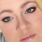 Stefanie Tyler - Instagram Profile Picture of Stefanie Tyler (@stefanietyler30) on Instagram