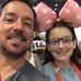 Profile Picture of Kevin Bovee (@kevin.bovee.52) on Facebook