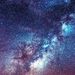 Profile Picture of Simon Keller (@sKson13) on Pinterest