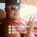 Profile Picture of Marcus Anders (@marcus.anders.7) on Facebook
