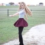 Profile Picture of Ashlee Huff (@scsvad_ahuff) on Instagram