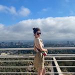 Profile Picture of 徐子喬 (@_joy_hsu) on Instagram