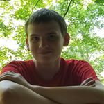 Profile Picture of Joshua Schoenbachler (@jjschoenbachler) on Instagram