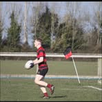 Profile Picture of Charlie Salter (@Charlie-Salter) on Facebook