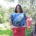 Profile Picture of Maura Mayer (@profile.php) on Facebook