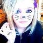 Profile Picture of Cheryl Carlisle (@Roddam_47119) on Twitter