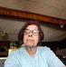 Profile Picture of Alice Hurlburt (@alice.hurlburt.39) on Facebook