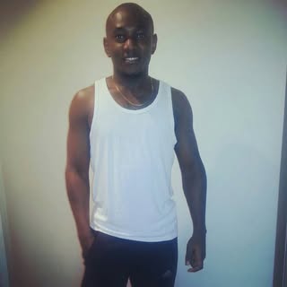 Profile Picture of Jean Maxo Edouard (@jean_maxo) on Instagram