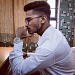 Profile Picture of Brian Hunter Castelino👑 (@b.r.i.a.n.h.u.n.t.e.r.07) on Instagram