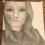 Profile Picture of Acacia Thalmann (@atdesignsart) on Instagram
