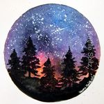 Patricia Greever - Instagram Profile Picture of Patricia Greever (@_p.j.g13_) on Instagram