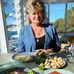 Profile Picture of Thelma Durbridge (@thelma.durbridge) on Facebook