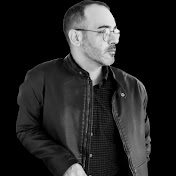 Profile Picture of Nelson Andres Borges (@nelsonandresborges) on Youtube