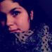 Profile Picture of Paula Mac (@paula.mac.714) on Facebook