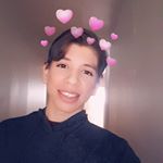 Profile Picture of Andrew Kenzie Fenty (@kenzie_fenty_) on Instagram